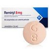 big-mountain-drugs-Reminyl