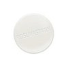 big-mountain-drugs-Rosuvastatin