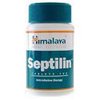 big-mountain-drugs-Septilin