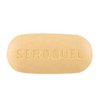 big-mountain-drugs-Seroquel