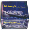 big-mountain-drugs-Sildigra