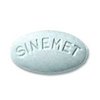 big-mountain-drugs-Sinemet