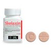 big-mountain-drugs-Skelaxin