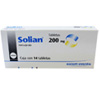 big-mountain-drugs-Solian