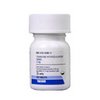 big-mountain-drugs-Tizanidine