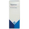 big-mountain-drugs-Topamax
