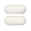 big-mountain-drugs-Torsemide