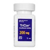 big-mountain-drugs-Tricor