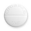 big-mountain-drugs-Urispas