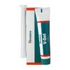 big-mountain-drugs-V-gel