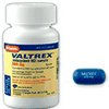 big-mountain-drugs-Valtrex