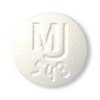 big-mountain-drugs-Vasodilan