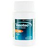 big-mountain-drugs-Vasotec