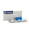 big-mountain-drugs-Vermox