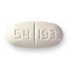 big-mountain-drugs-Viramune
