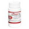 big-mountain-drugs-Vytorin