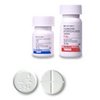 big-mountain-drugs-Zanaflex