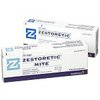 big-mountain-drugs-Zestoretic