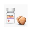 big-mountain-drugs-Zocor