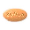 big-mountain-drugs-Zofran