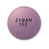 big-mountain-drugs-Zyban